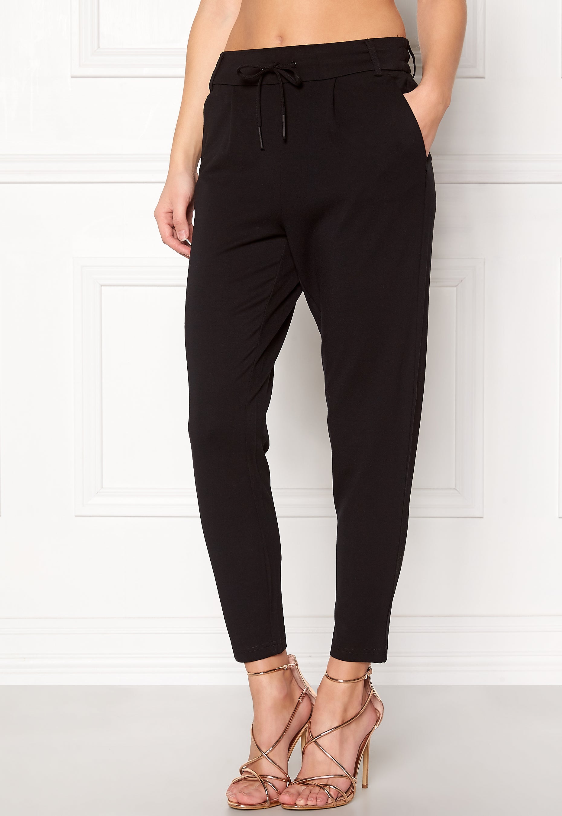 ONLY Poptrash Easy Pants