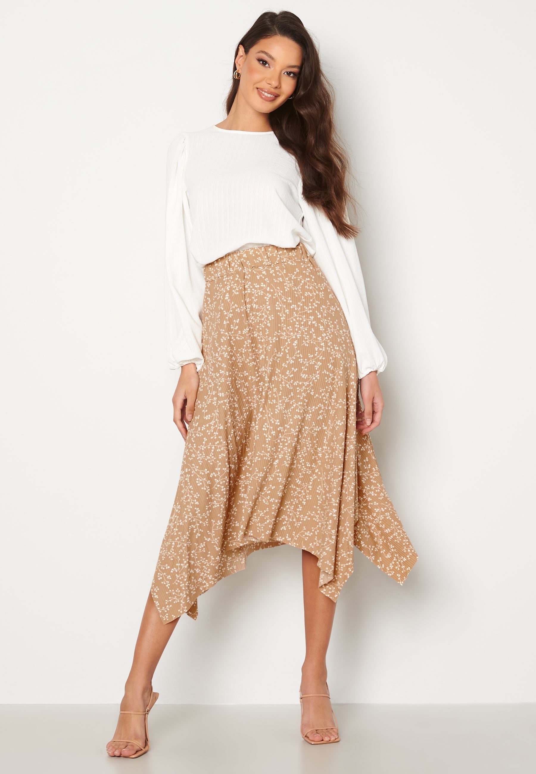 Trendyol Taylor Skirt
