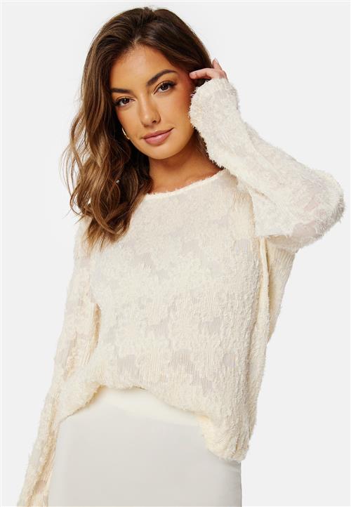 Object Collectors Item Objanmari LS Regular Top