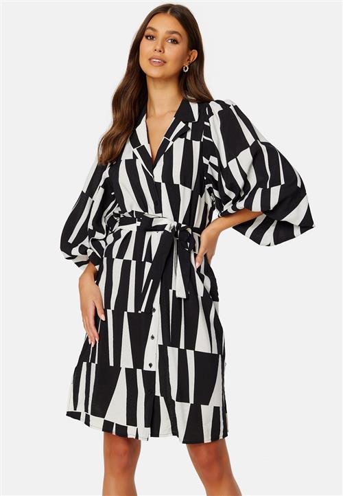 Object Collectors Item Taro 3/4 Dress