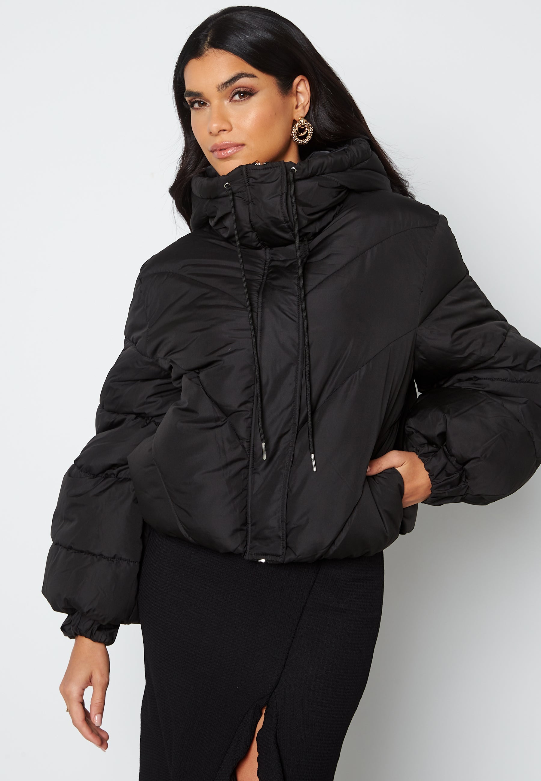 JDY Destiny Short Jacket