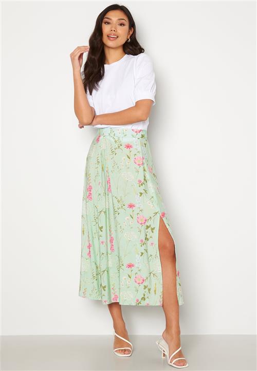 JDY Bertha HW Skirt