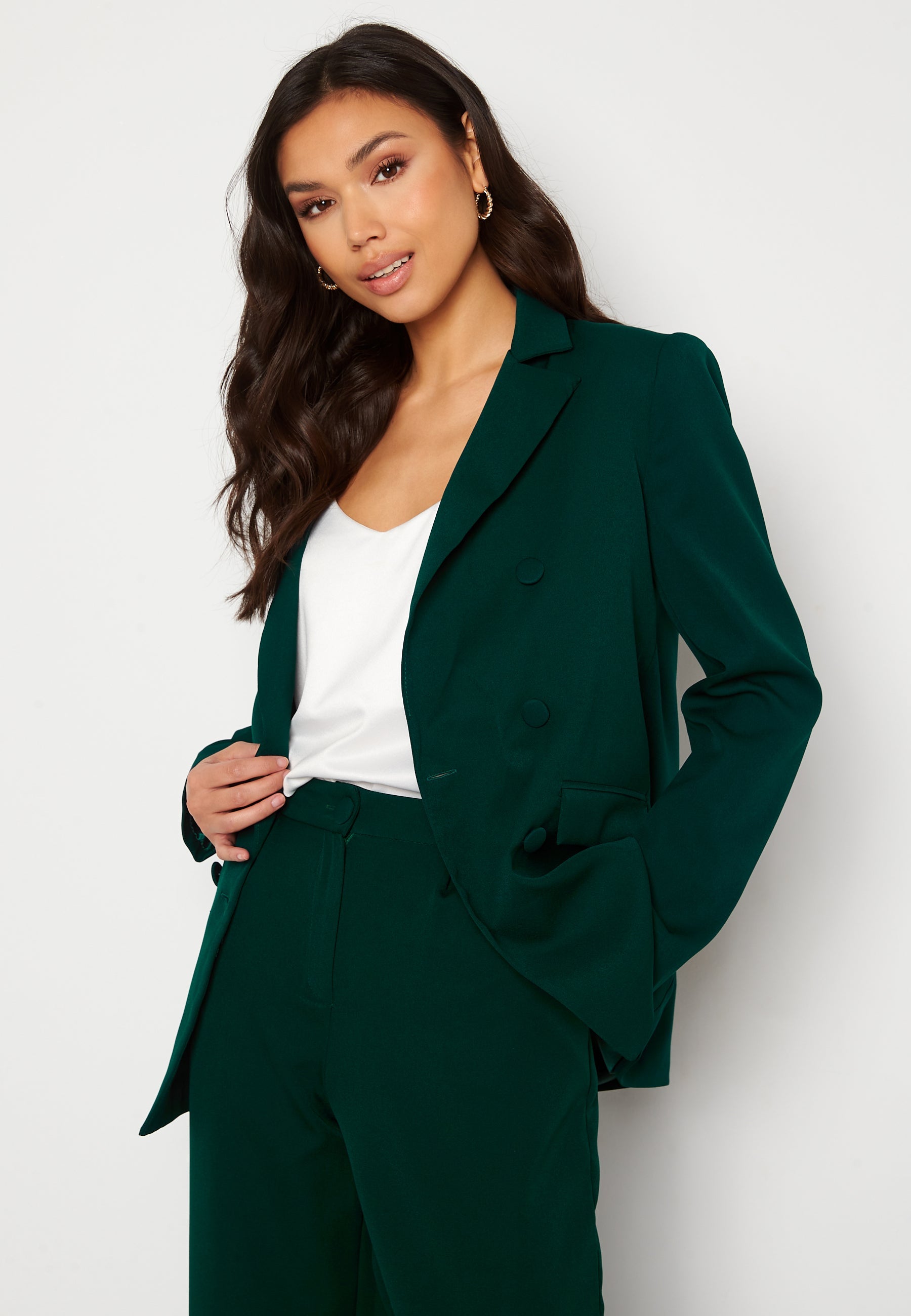 Trendyol Lindsey Blazer