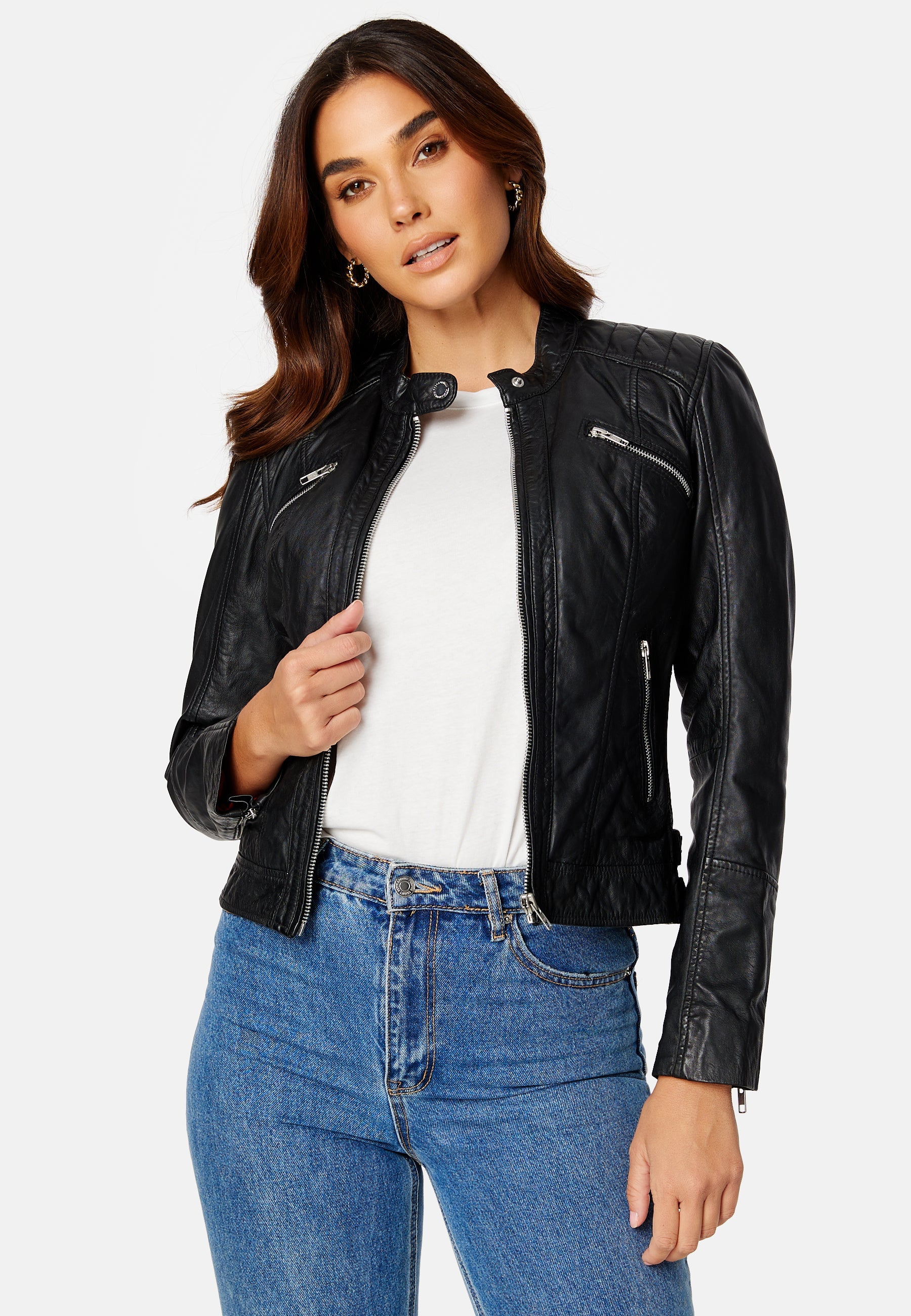 ROCKANDBLUE Vision Jacket