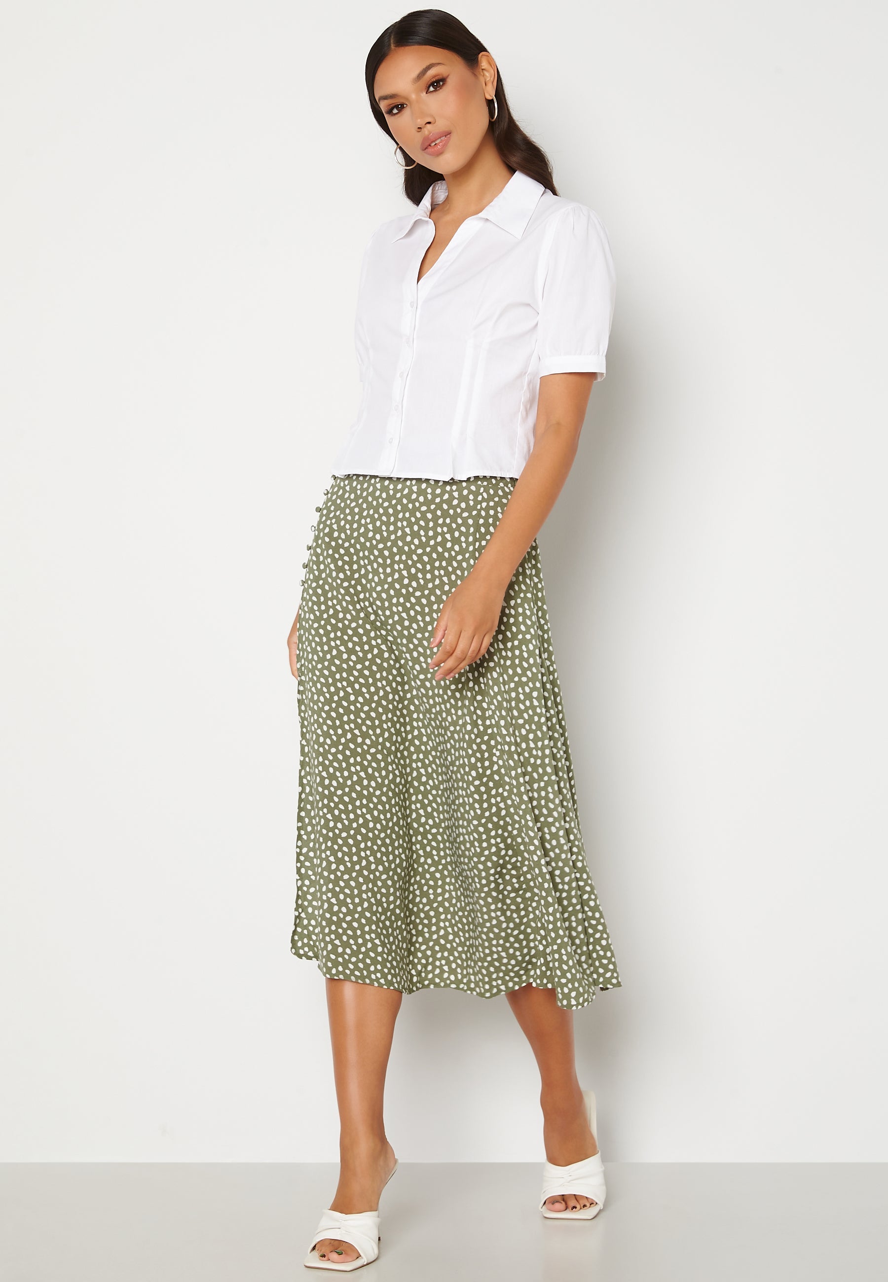 Object Collectors Item Celeste Skirt