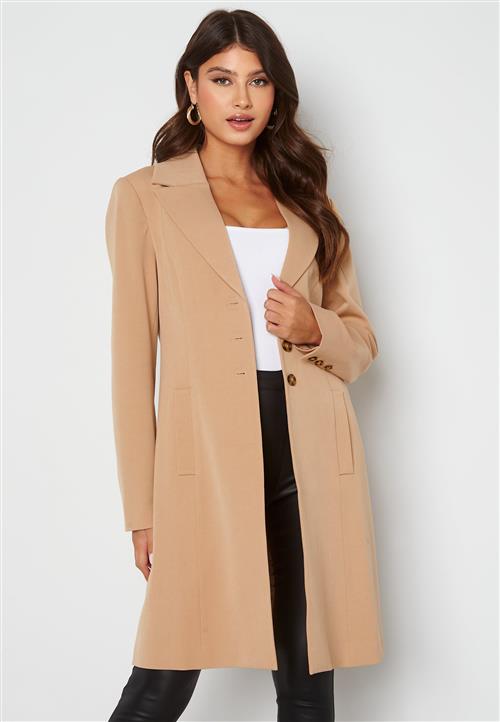 Chiara Forthi Calliope Light Coat