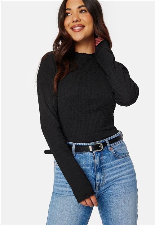 BUBBLEROOM Synthia structure top