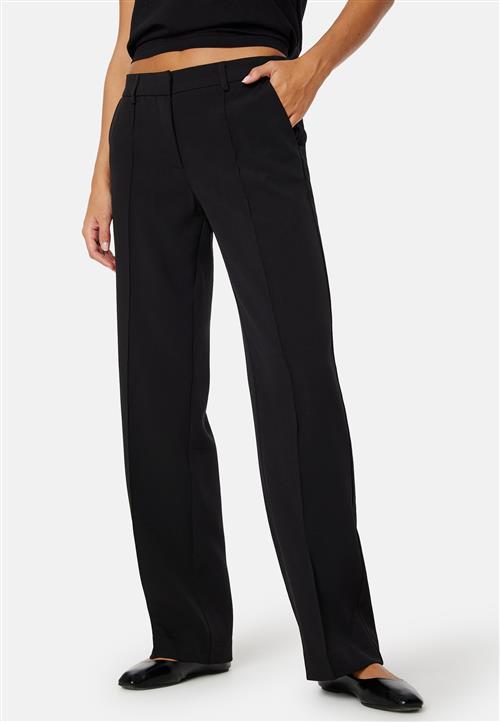 ONLY Astrid LW Pin Straight Pa