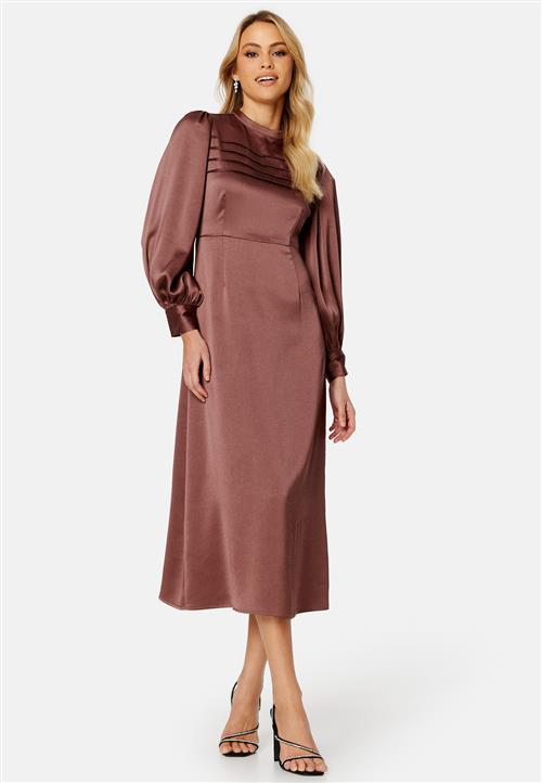 Bubbleroom Occasion Wanda Dress