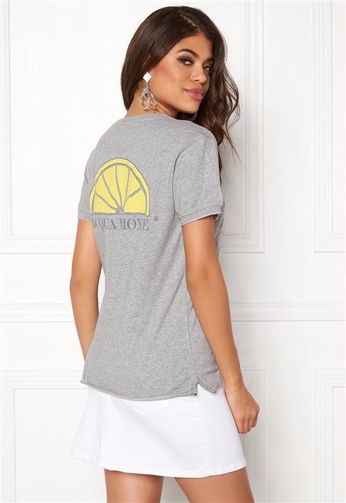 Bubbleroom Classic Tee