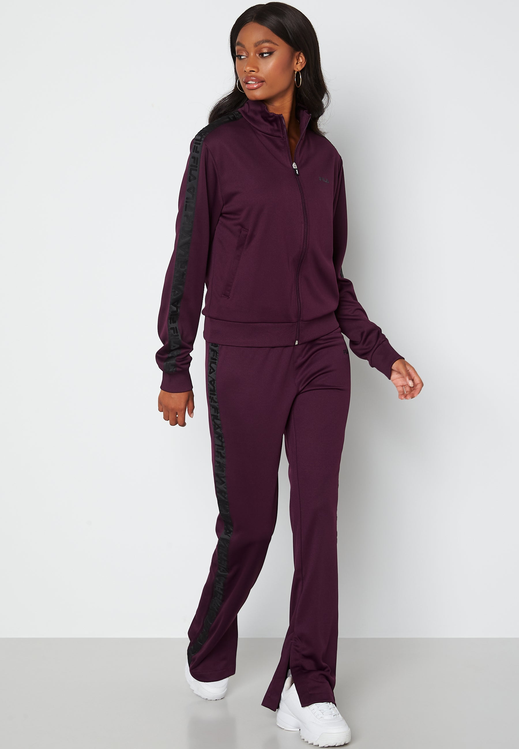 FILA Netis Track Pants