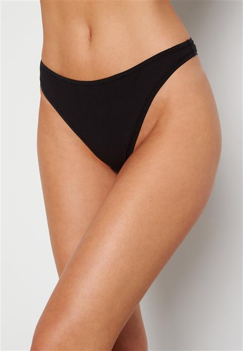 BUBBLEROOM 3-pack Beatrice Soft Thong