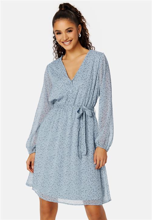 ONLY Onlcera 3/4 Short Dress