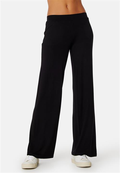 BUBBLEROOM Alanya Low Waist Trouser