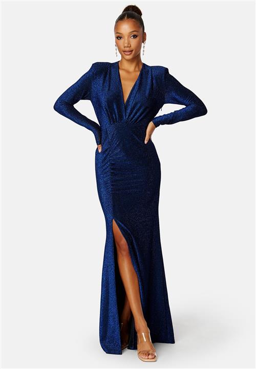 Bubbleroom Occasion Laura Sparkling Gown