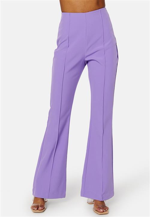 ONLY Astrid Life HW Flare Pant