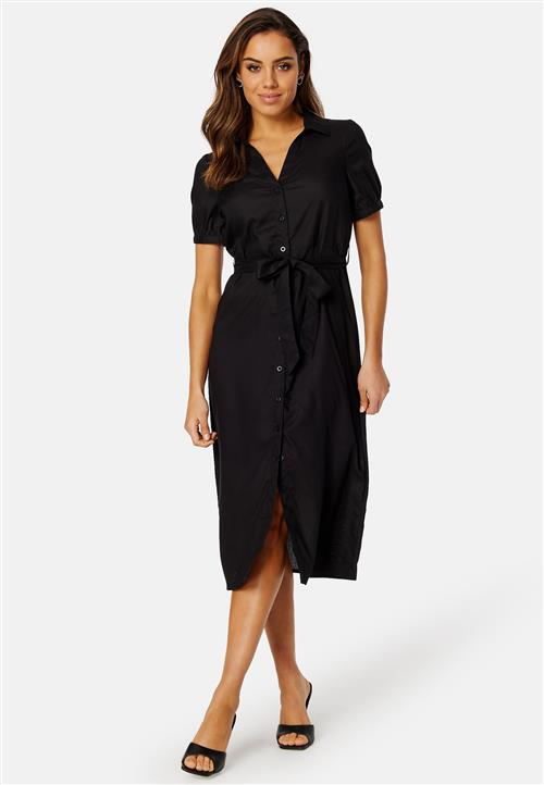 Happy Holly Iris ss dress