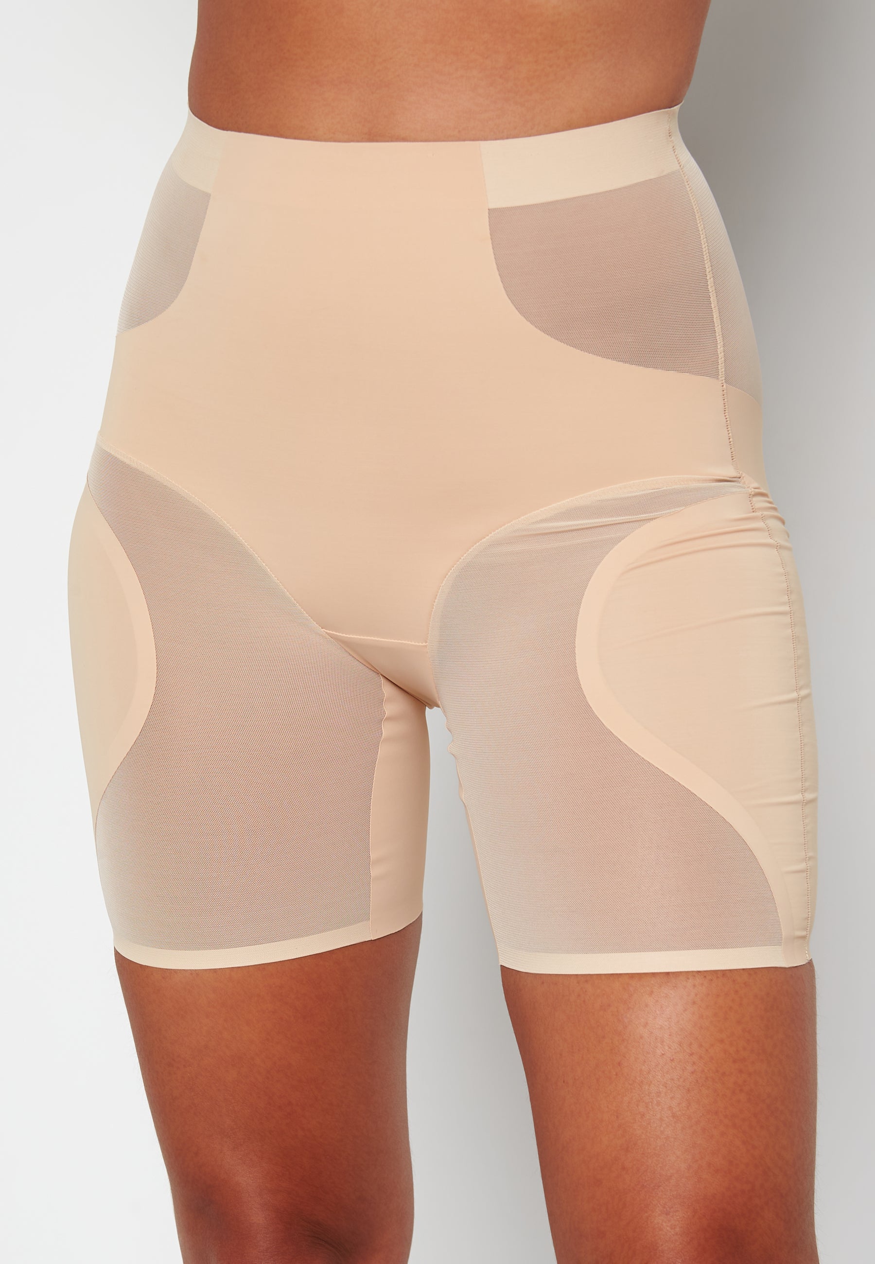 DORINA Skin Sculpt Shaping Shorts