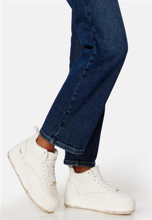 ONLY Siri High Sneaker