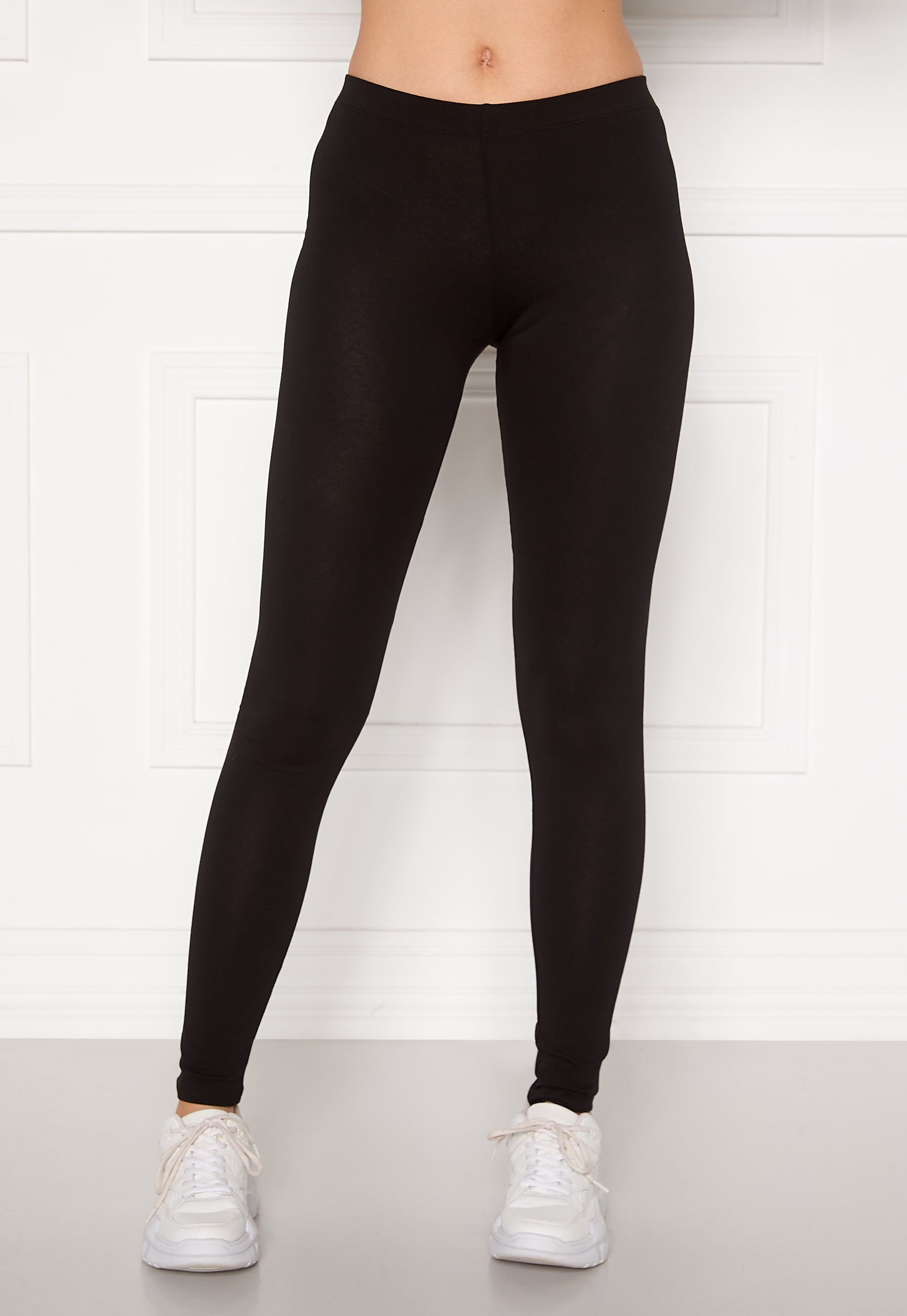 Pieces Maja Legging 2 Pack