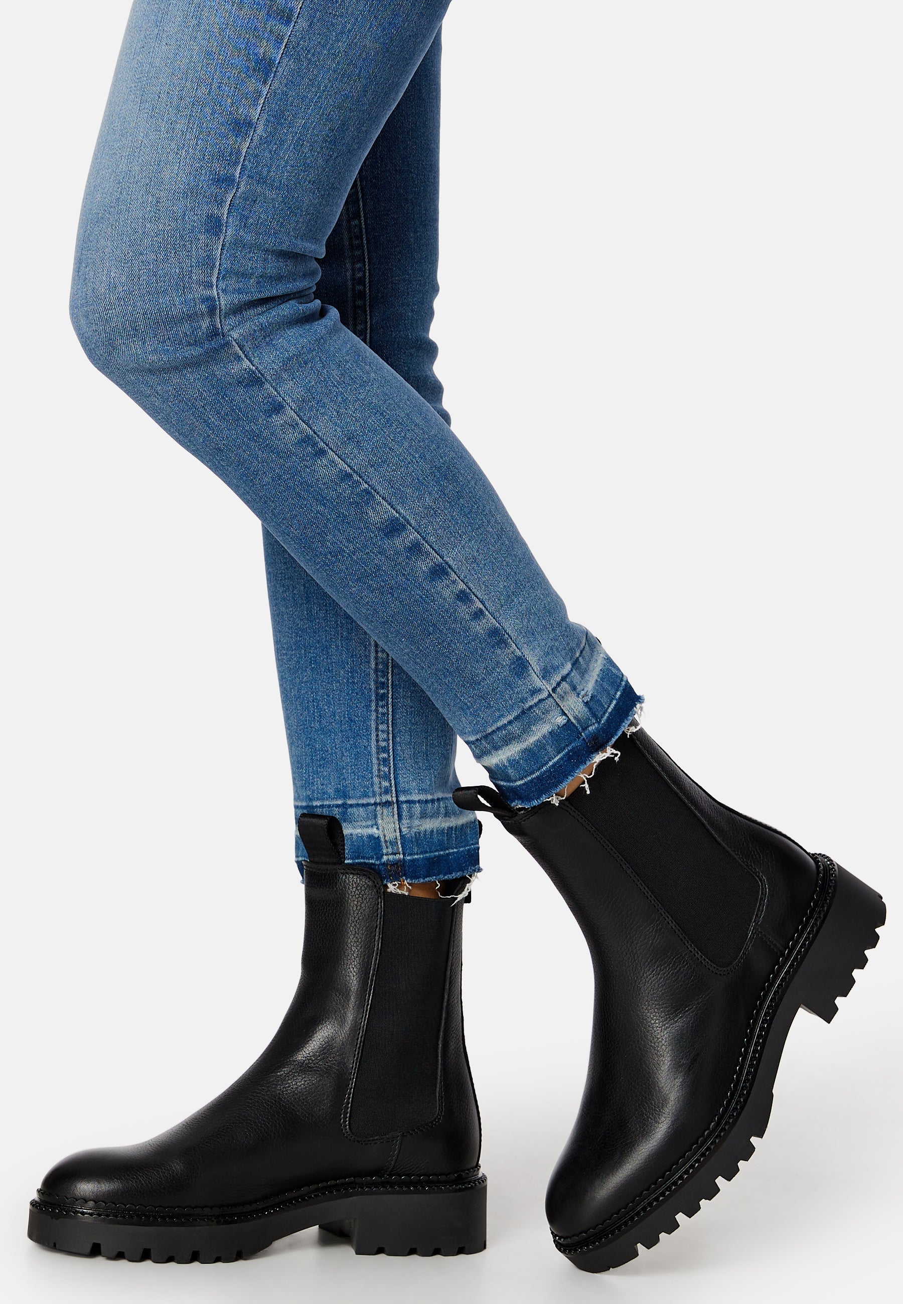 GANT Kelliin Chelsea Boot