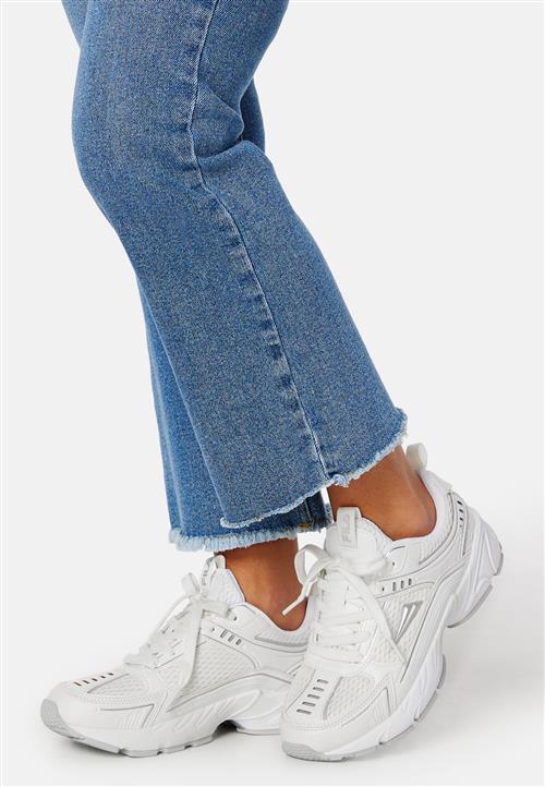 FILA 2000 Stunner Low wmn