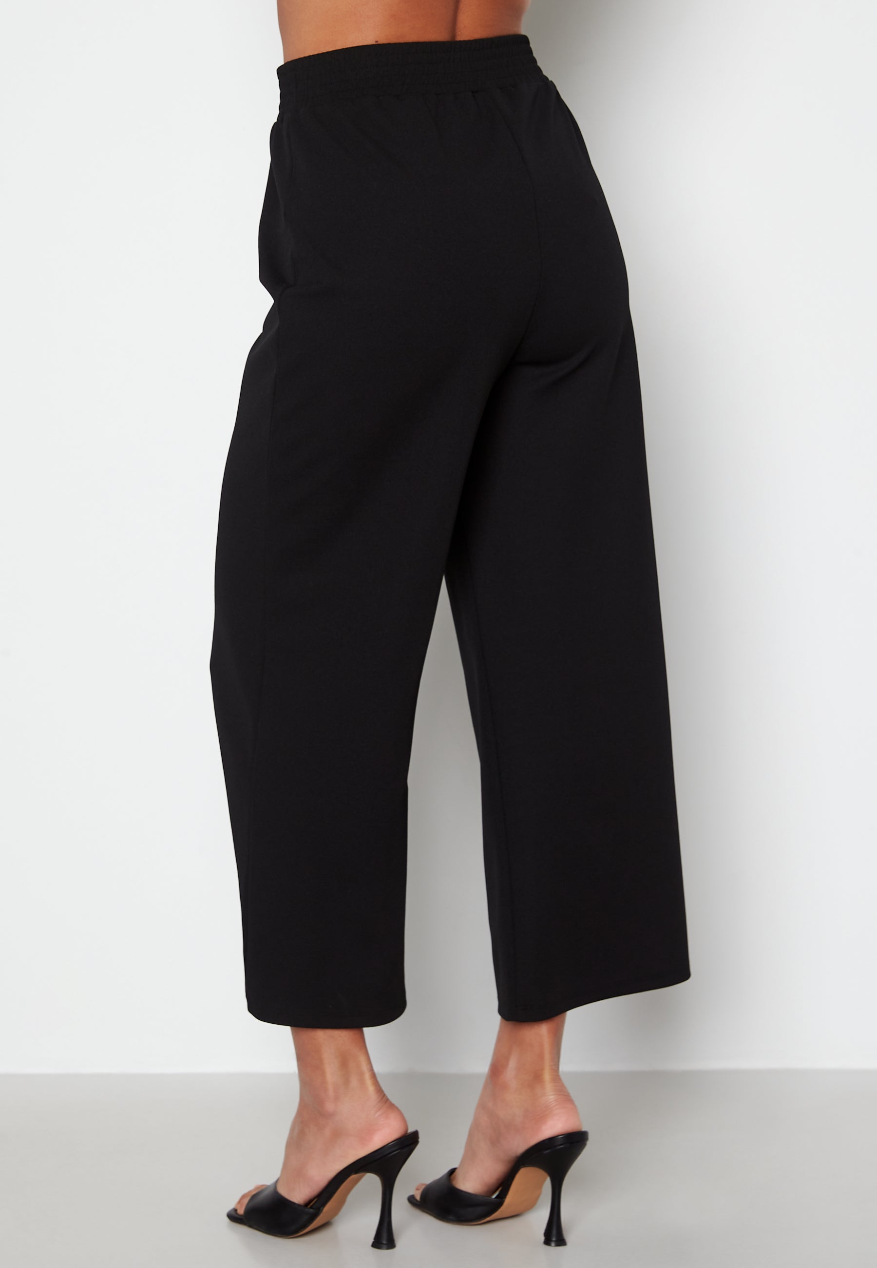 BUBBLEROOM Soft Smock Trousers