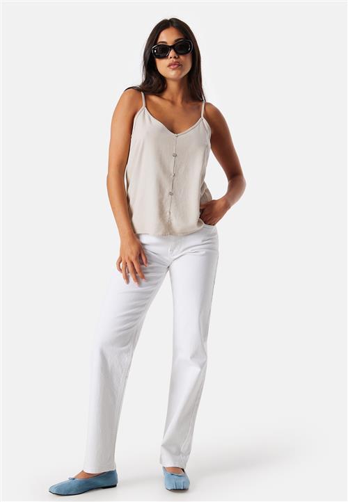 VERO MODA Vmmymilo singlet top