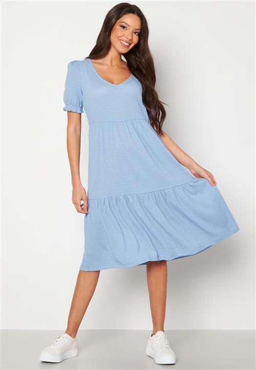 Happy Holly Nia dress