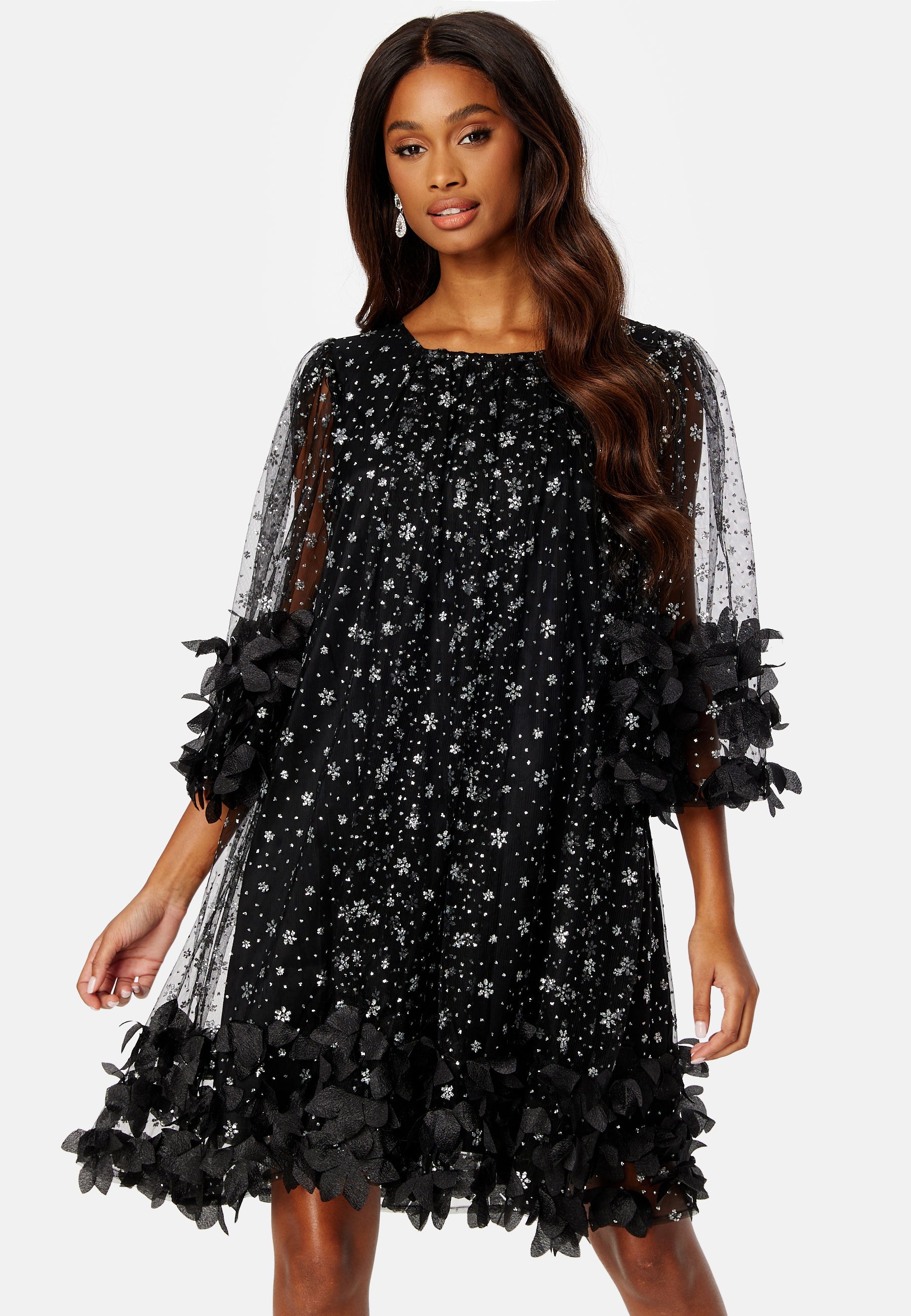 Ida Sjöstedt River Dress