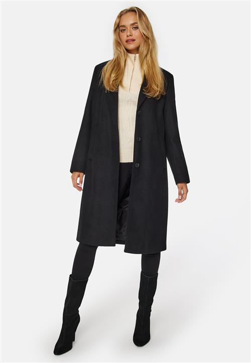 SELECTED Alma Wool Coat