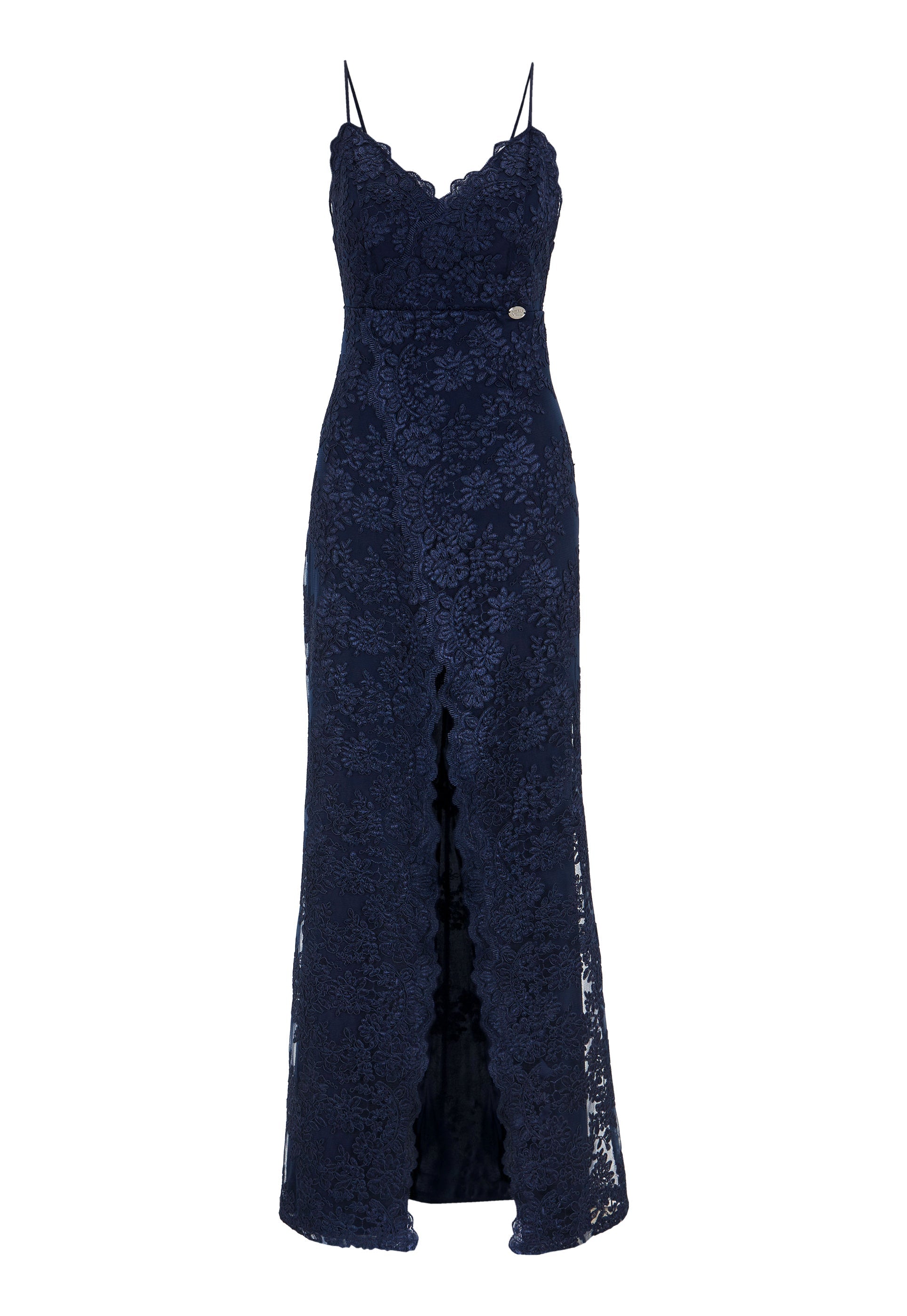 Chiara Forthi Irmeline gown