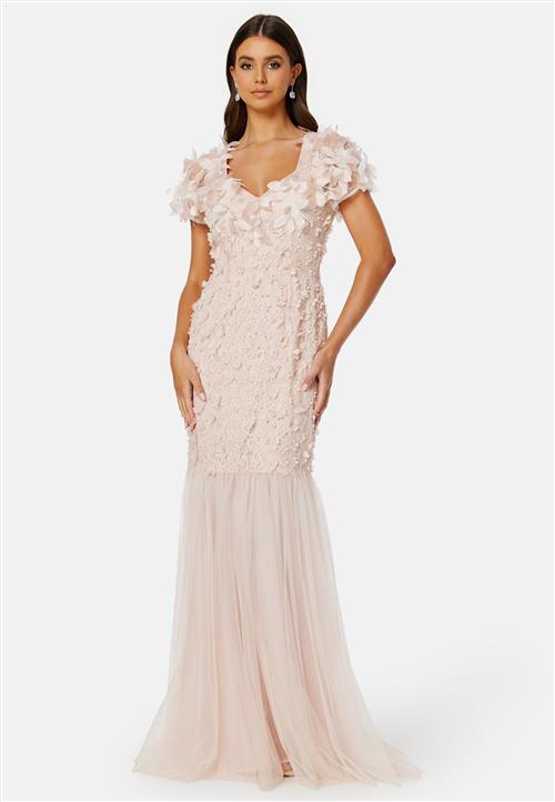 Ida Sjöstedt Pauline Dress