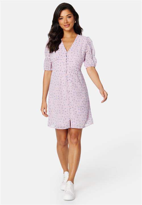 BUBBLEROOM Stazie dress