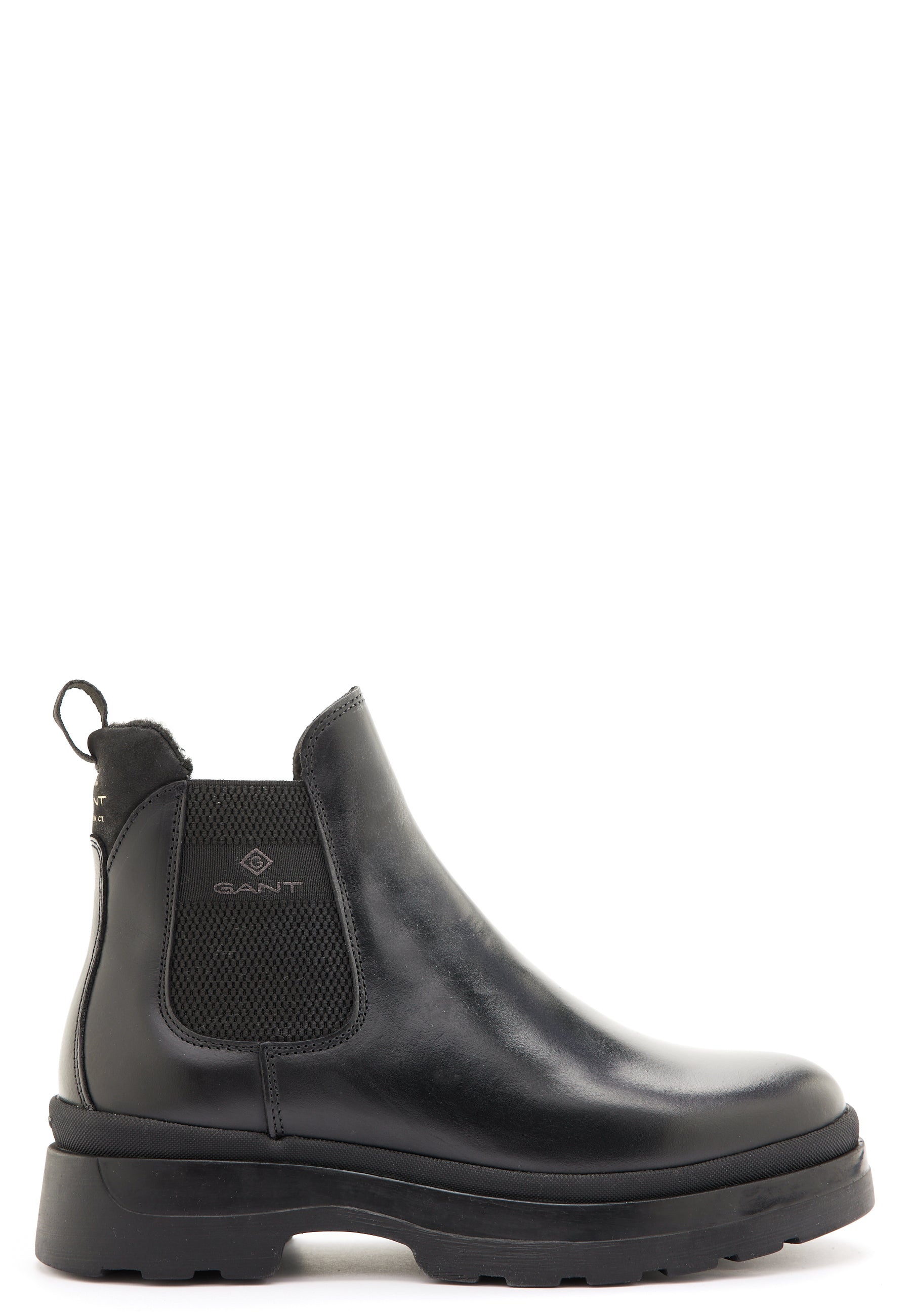 GANT Windpeak Chelsea Boot