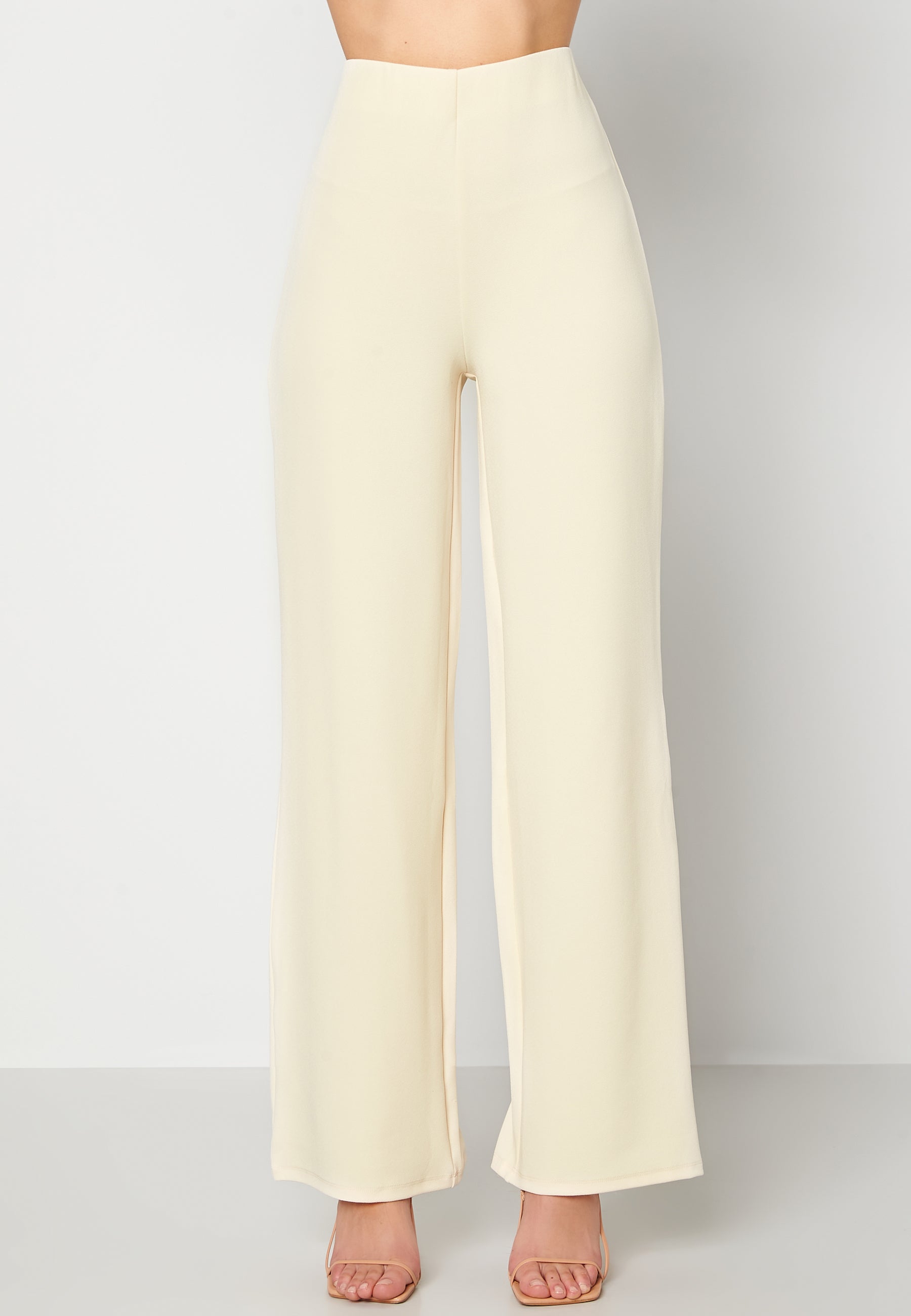 BUBBLEROOM Petronella trousers