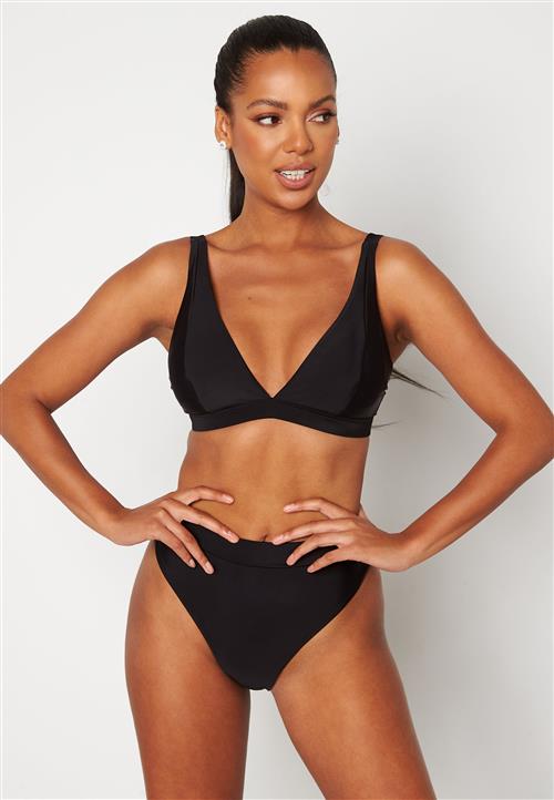 BUBBLEROOM Belliora Bikini Set