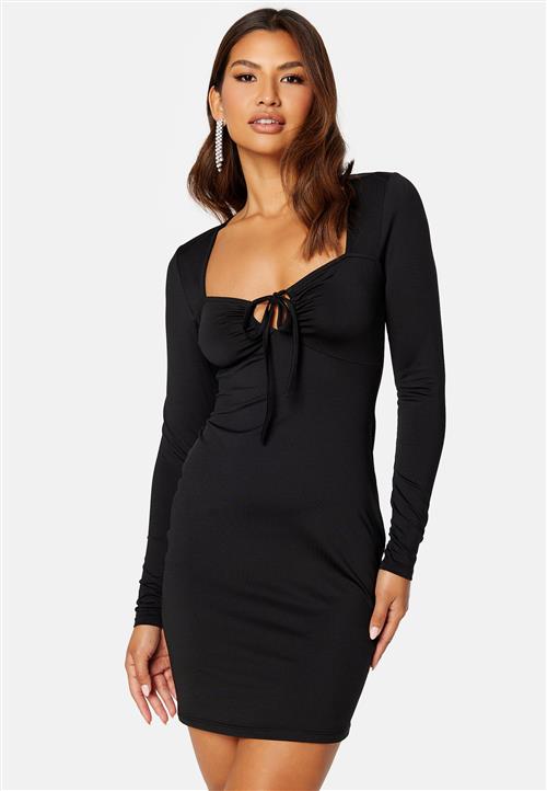 BUBBLEROOM Rodriga dress