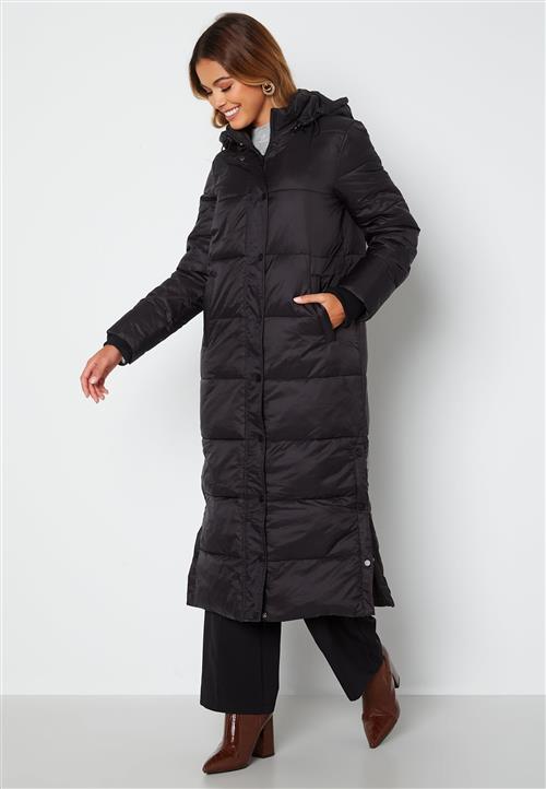 Sisters Point Dusty Jacket