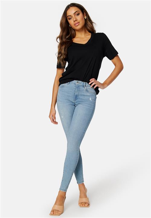 VERO MODA Sophia HR Skinny Jeans