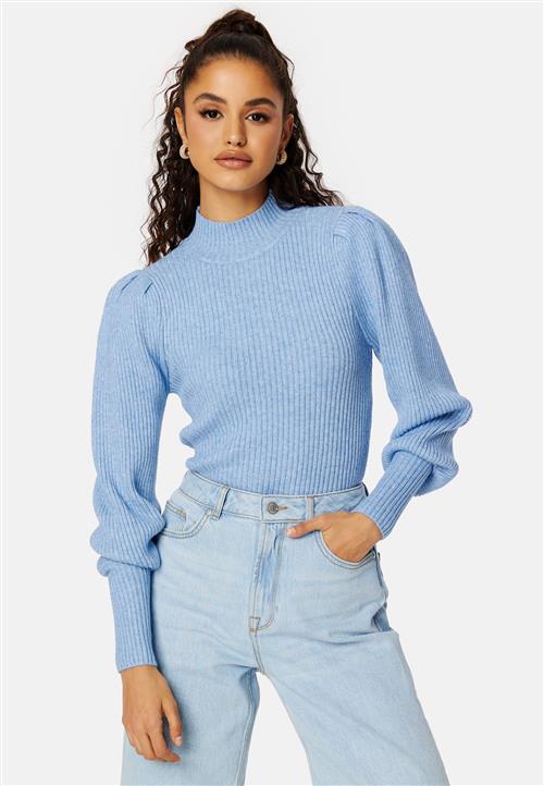 ONLY Onlkatia Highneck Pullover