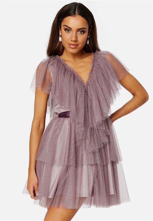 Ida Sjöstedt Aurora Dress