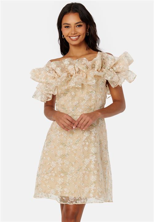 Ida Sjöstedt Arielle Dress