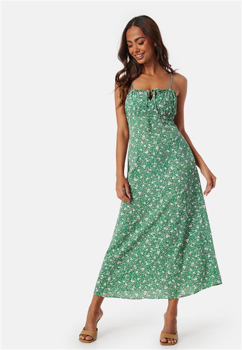 ONLY Onlnova life lux alexa long dress