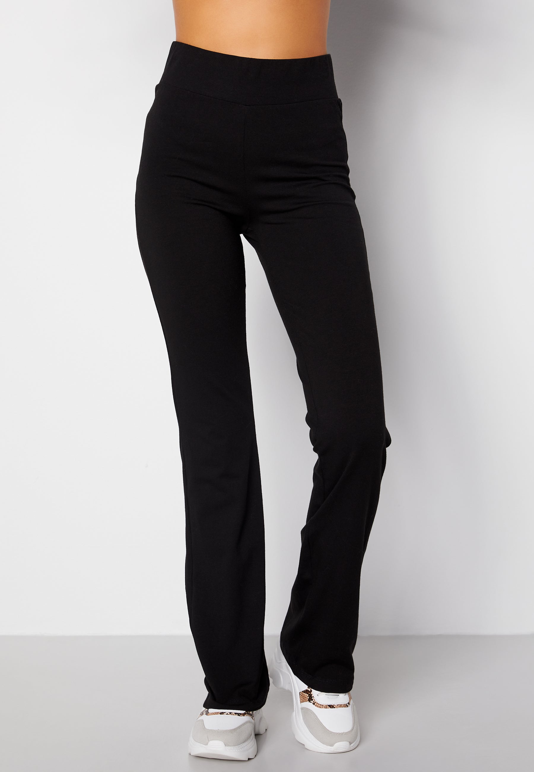 Happy Holly Ally jazz pants