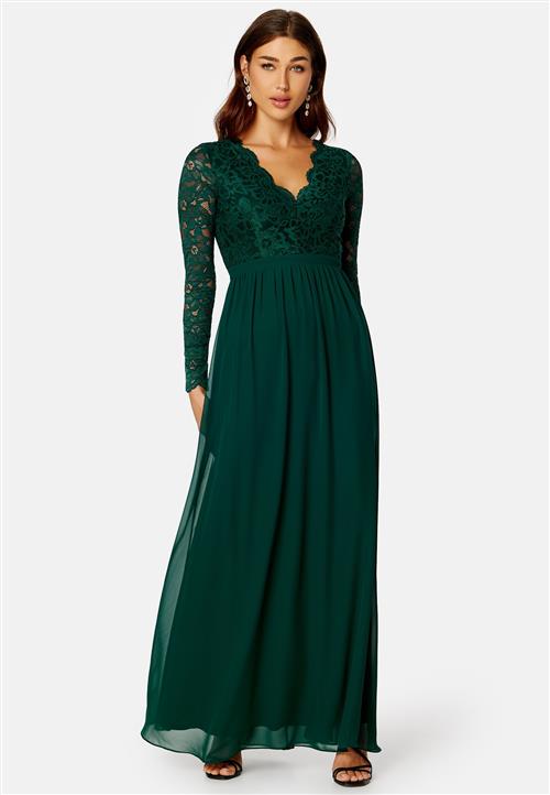 Bubbleroom Occasion Orsia Gown