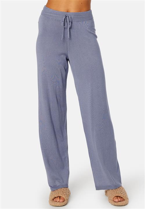 Happy Holly Pammy cozy pants