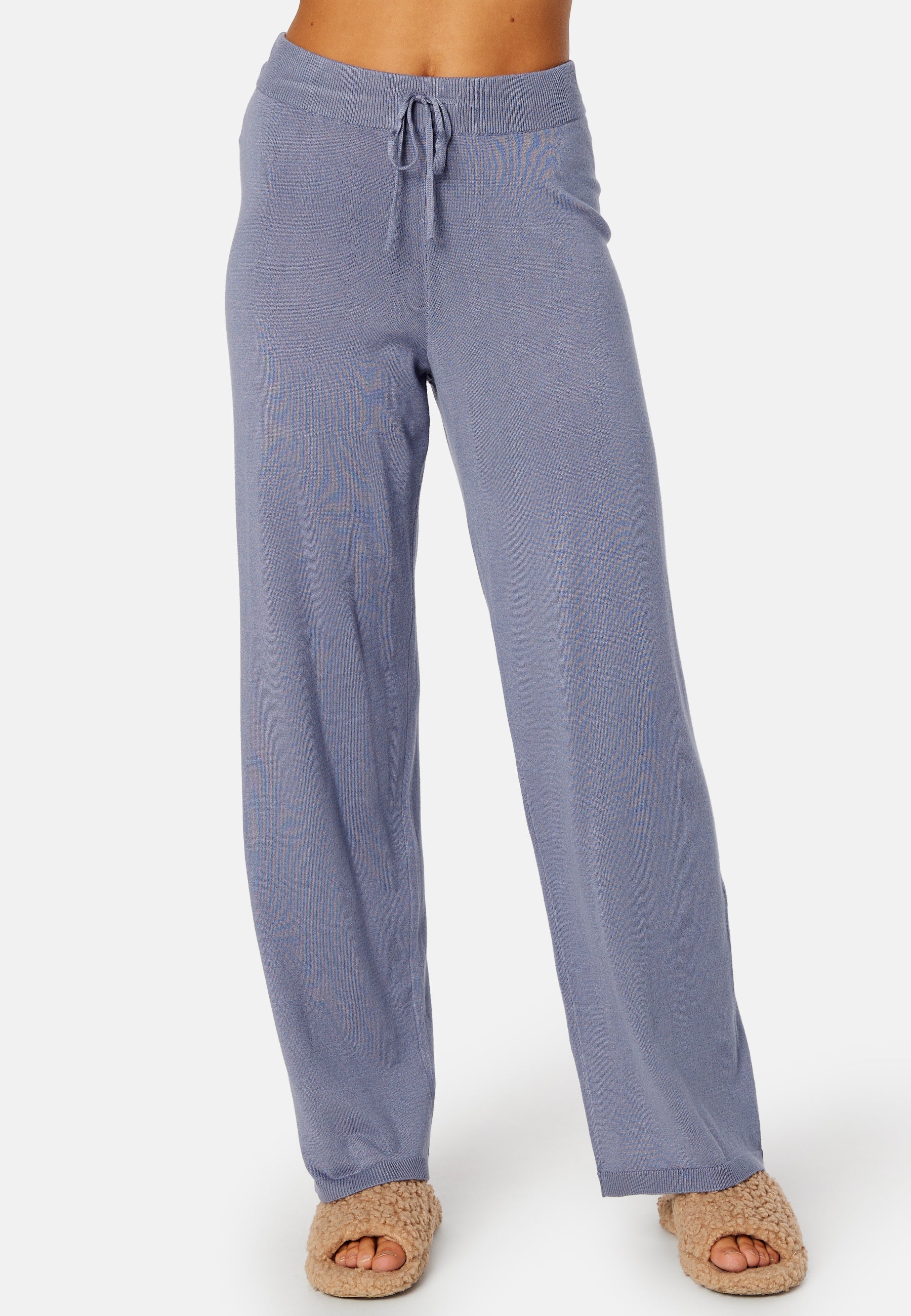 Happy Holly Pammy cozy pants