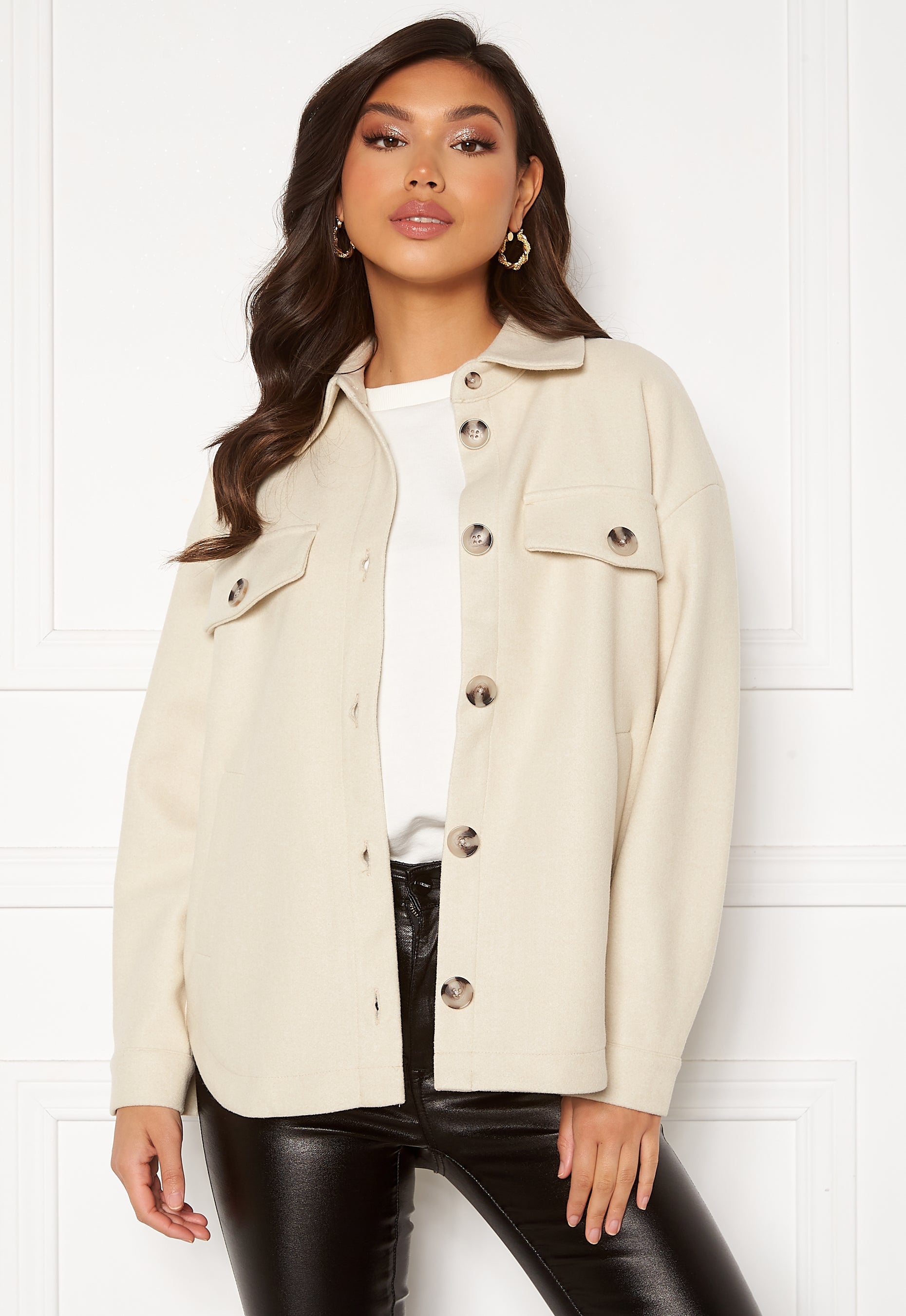 VERO MODA Dafneally Jacket