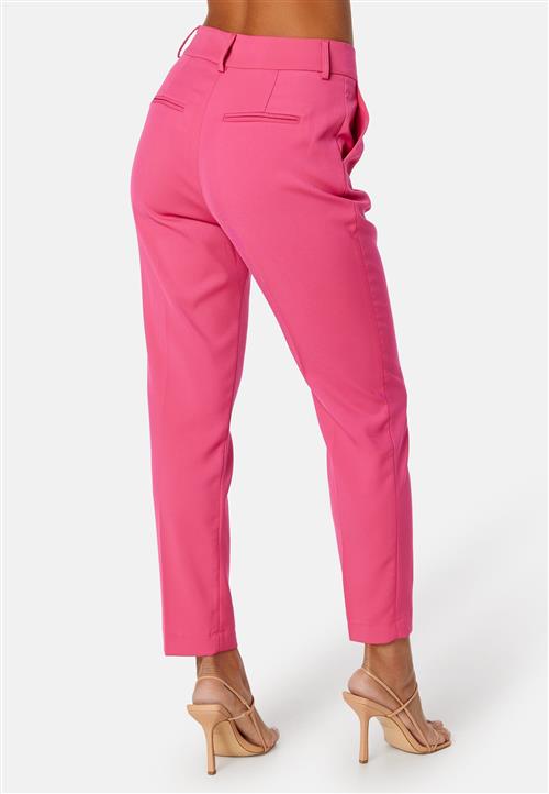 BUBBLEROOM Olinda slackers